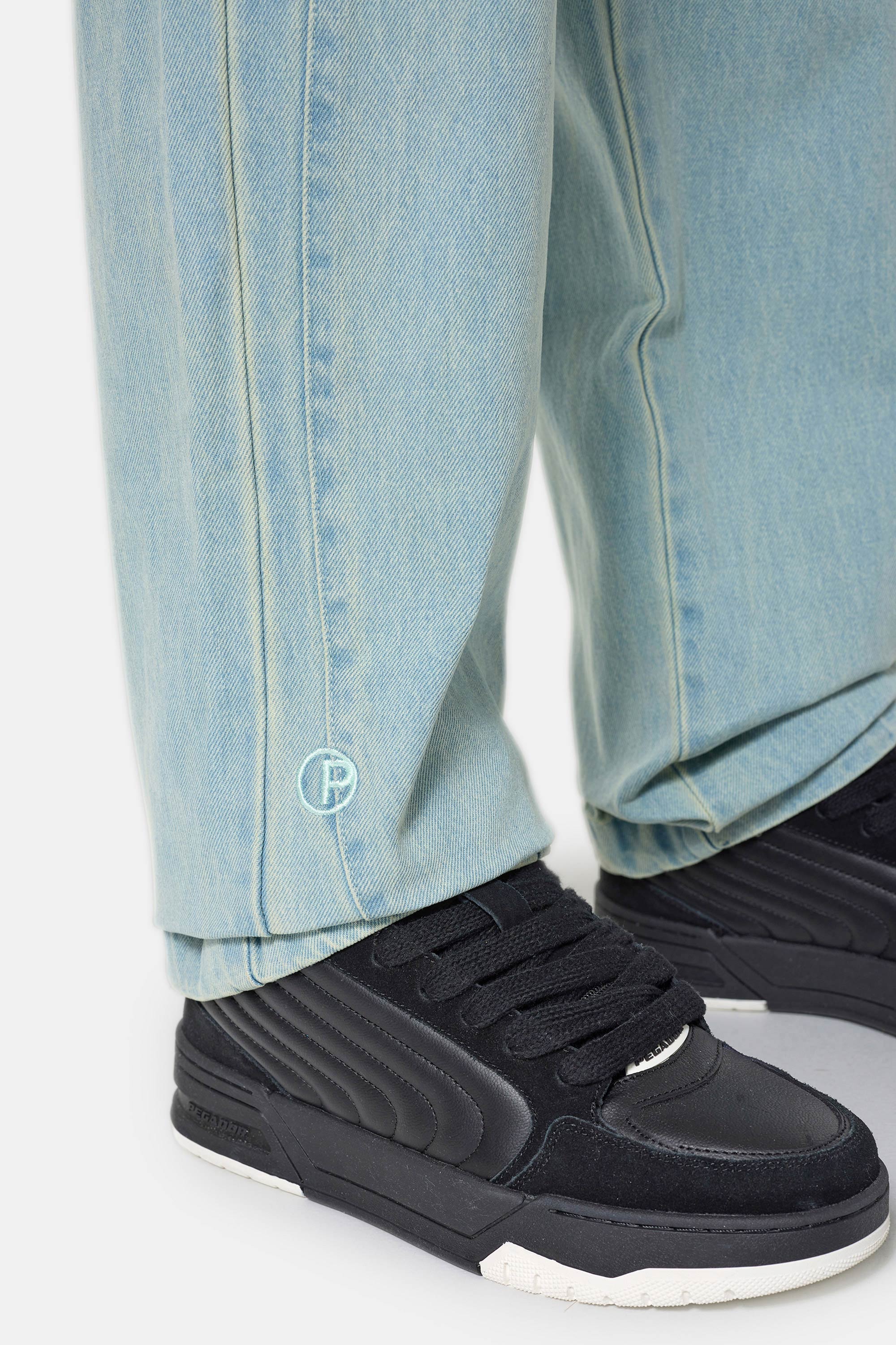 Produktbild 6